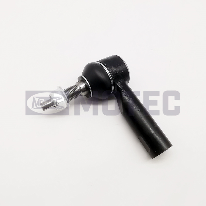 OEM C00086453 Tie rod end for MAXUS T60 Steering Parts Factory Store